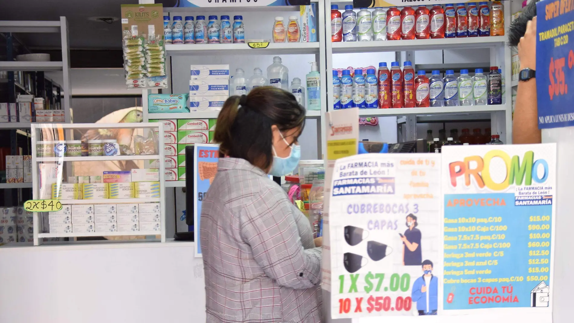 FARMACIAS (2)